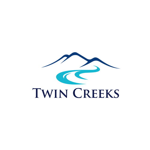 Twin Creeks Design by Snake Venom ™