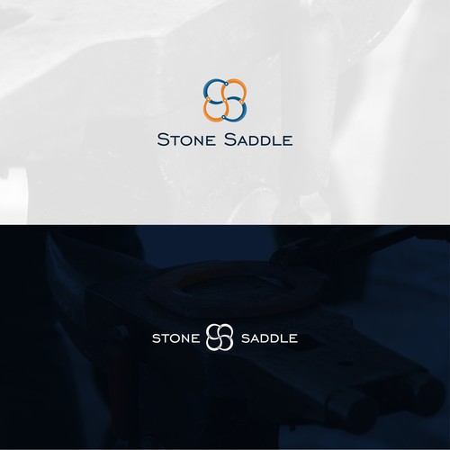 Logo design contest entry by arkum