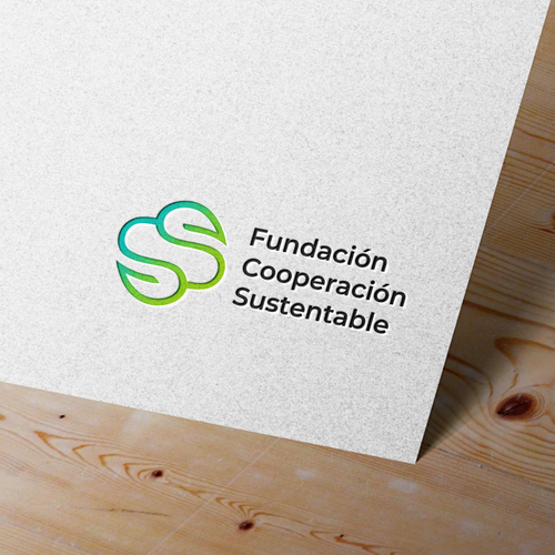 Logo & brand identity pack contest entry by arvind99