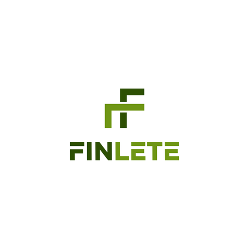 Design a logo for a Sports Fin-Tech Company! Design réalisé par Saelogo