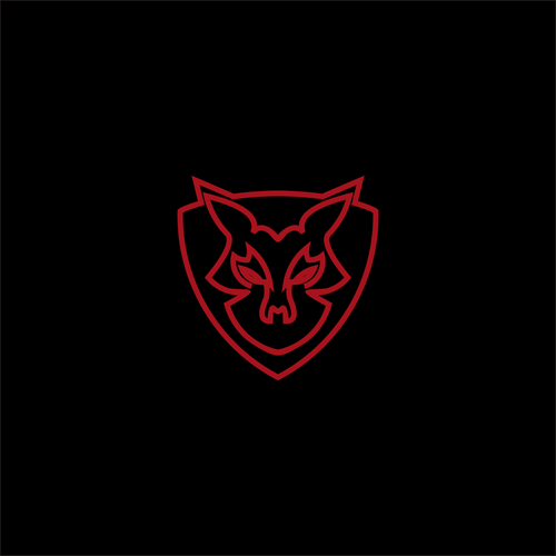  contest entry by benddest