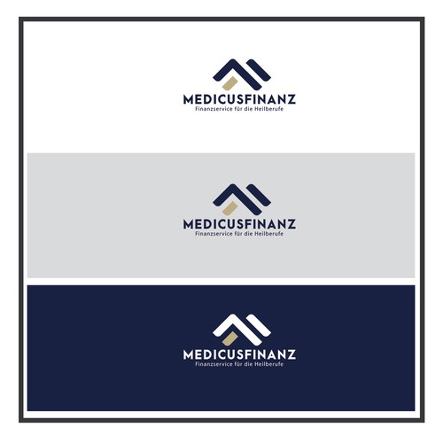 Logo design contest entry by Pixel-Power