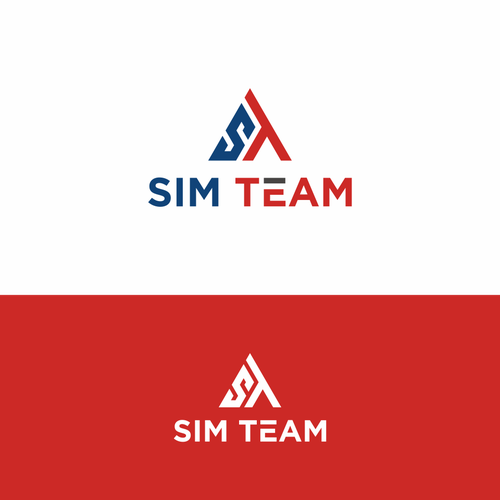 Logo design contest entry by Ultraman Zero