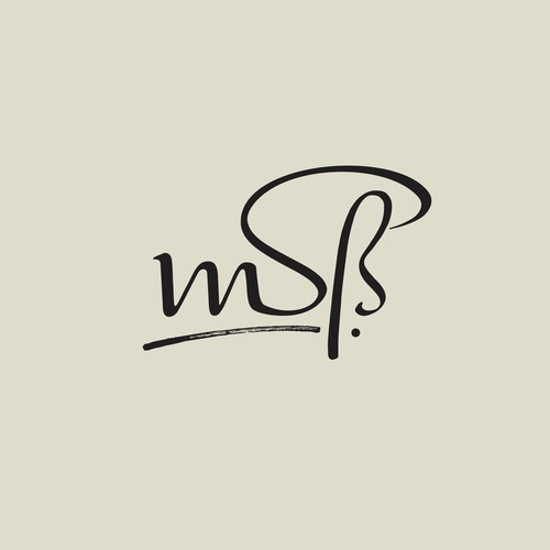 Logo design contest entry by JasAngel