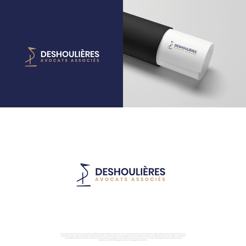 Logo design contest entry by vurt™