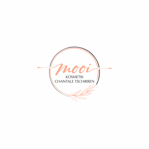 Logo design contest entry by 7*tool