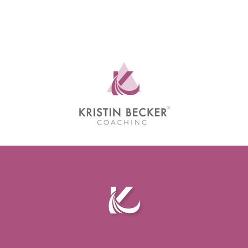 Logo design contest entry by Meldugan