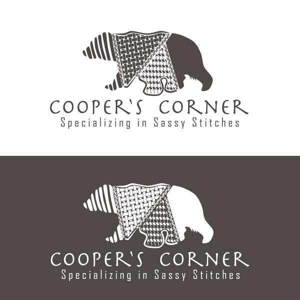 Cooper's Corner