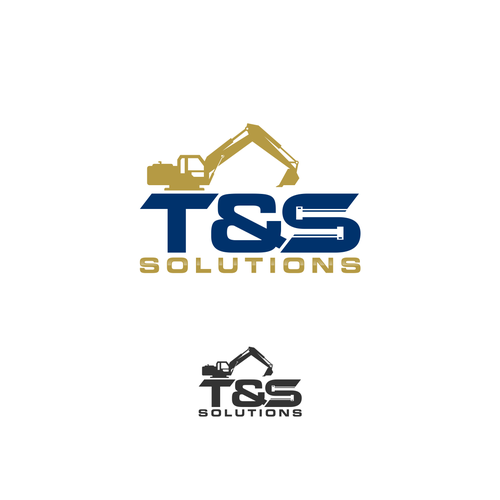 Make underground utilities attractive Design by Log_In