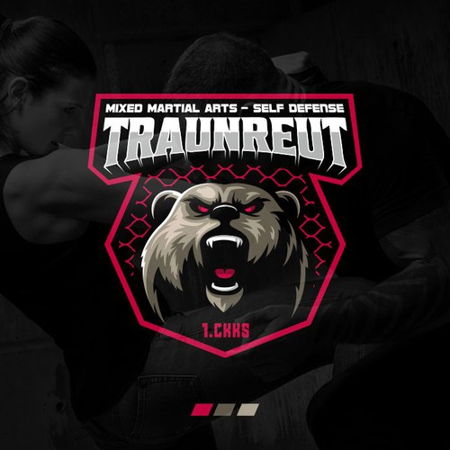  contest entry by AntidoteDesign ™