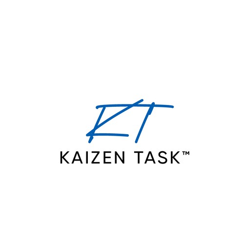 Path to improvement Design by Boss Digital Studio