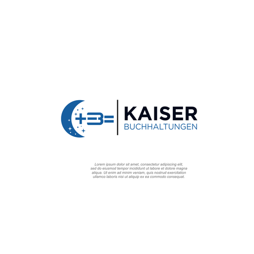 Logo design contest entry by Permata*88