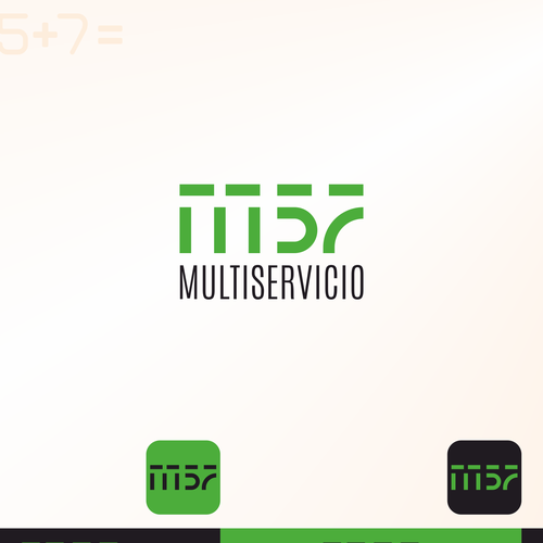 "una imagen mas que mil palabras" winning Signage