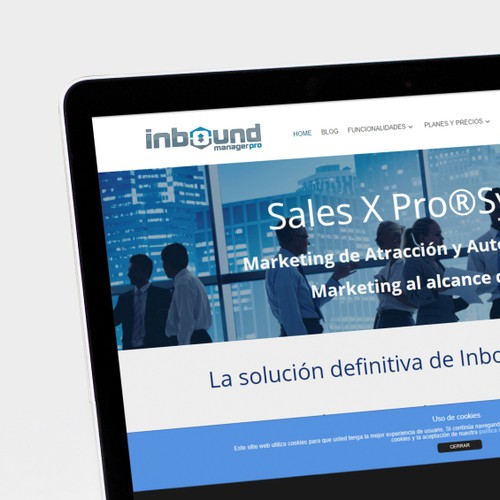 Logo design contest entry by ApGraph™