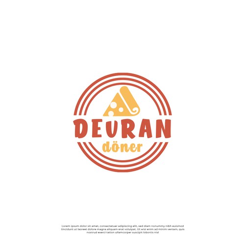  contest entry by harivas