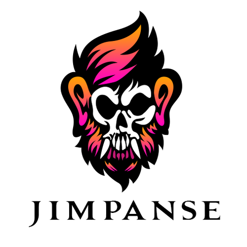  contest entry by killpixel