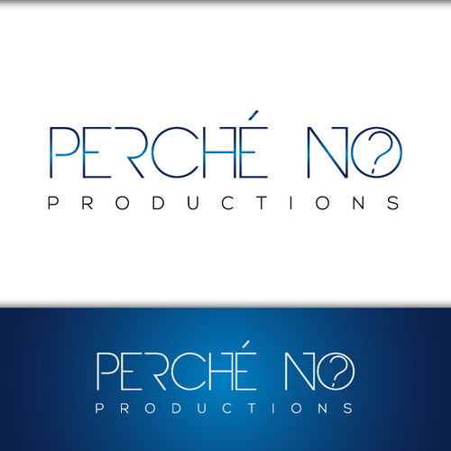  contest entry by nicole.Ash