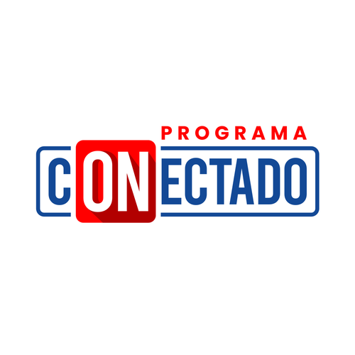 variety show logo Design by sriredjeki