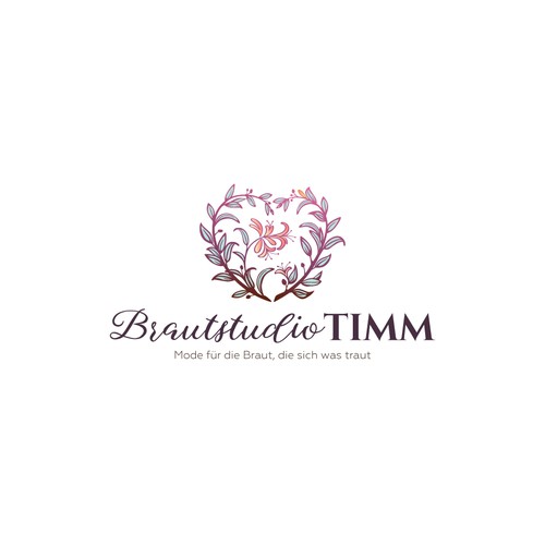 Logo design contest entry by Mira Cris Nekita