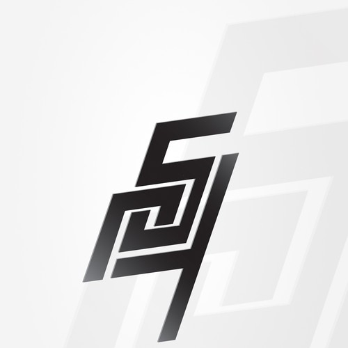 Community Contest: Create the logo for the PlayStation 4. Winner receives $500! Design by Thomas™