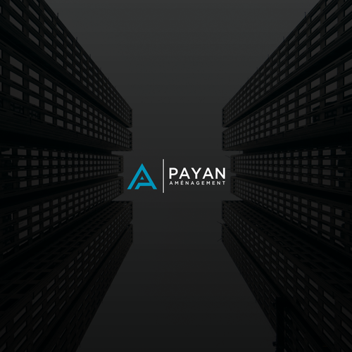  contest entry by flicko