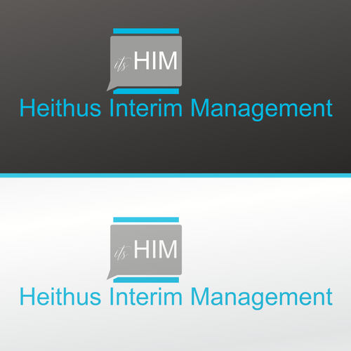  contest entry by soliddavis