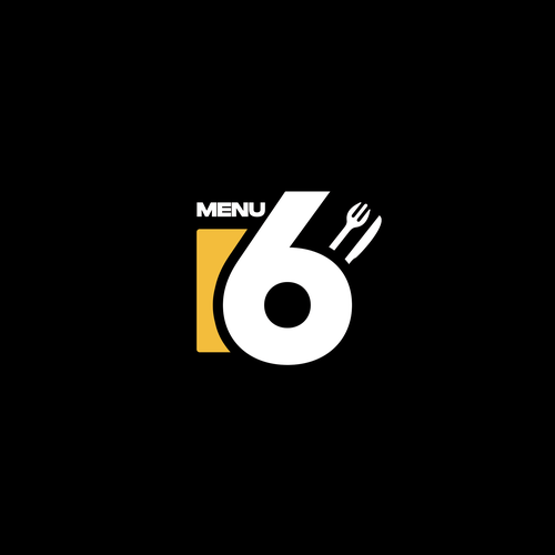 Updated restaurant logo to appeal to upscale clientele. Elevated/ fine dining to go Design by Layonn Alexander