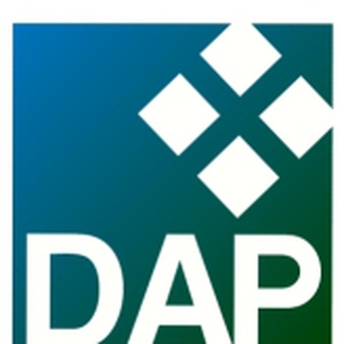 International Logistics Company  Design by Sunil Rasal