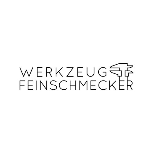 Designs | Logo für Werkzeug Fans | Logo design contest