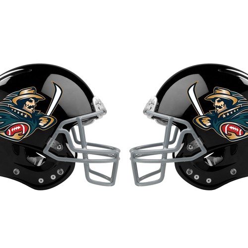 New Nfl Football Helmet Design Switzerland, SAVE 60% 