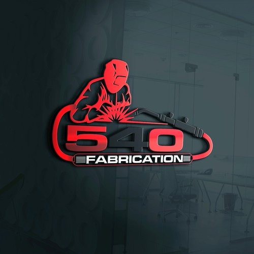 fabrication Design by multigraphicz™