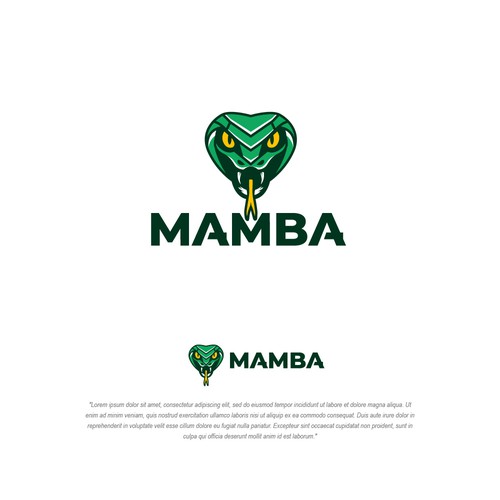 Logotipos propuesta en el concurso por Melsa Marta