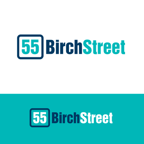 Logo design contest entry by OWLX