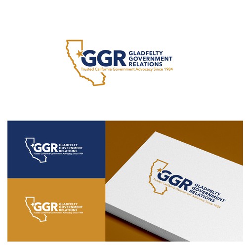 The next Leading Government Relations Firm in Sacramento California Diseño de zainartz
