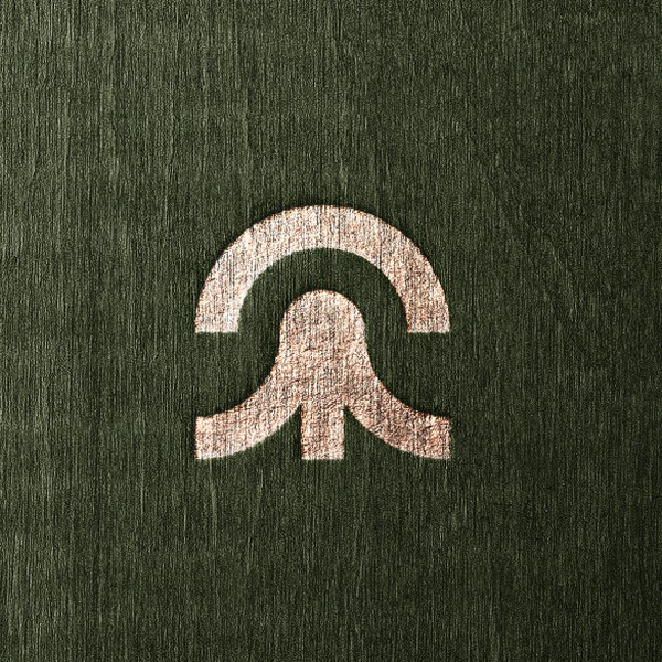 Brand Identity System for Integrative Health & Wellness Company