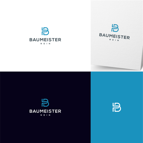  contest entry by iLyasa™