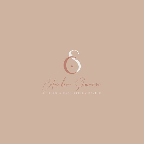 Design di Modern Logo for a Interior Design Company di Taslima Karim