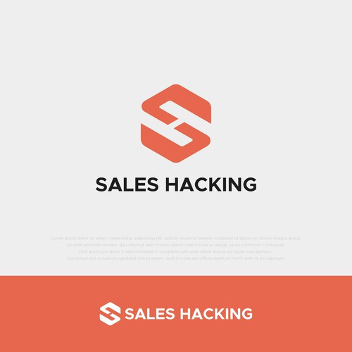 Logo design contest entry by ArtNormal