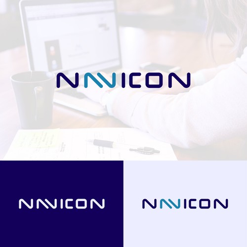 navicon Design by Pervicto