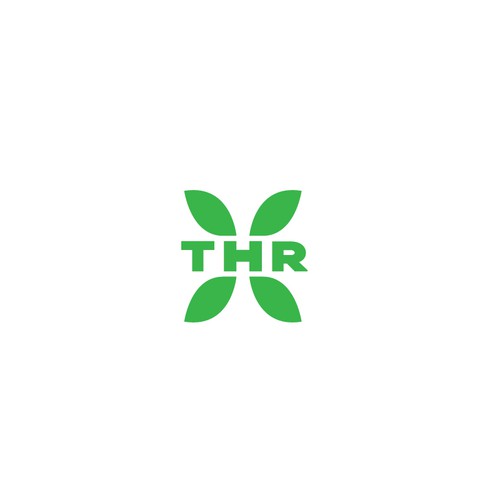 Logo y paquete de imagen corporativa propuesta en el concurso por dellfi ©