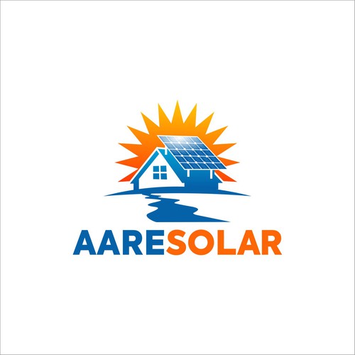 Proposta di design per un contest della categoria Logo realizzata da fhwstudioart