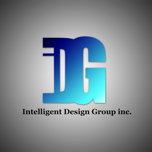 Intelligent Design Group 41