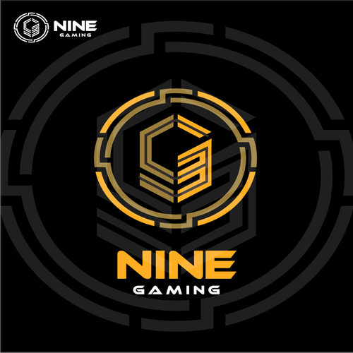  contest entry by ogituta