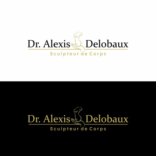  contest entry by Rita Harty®