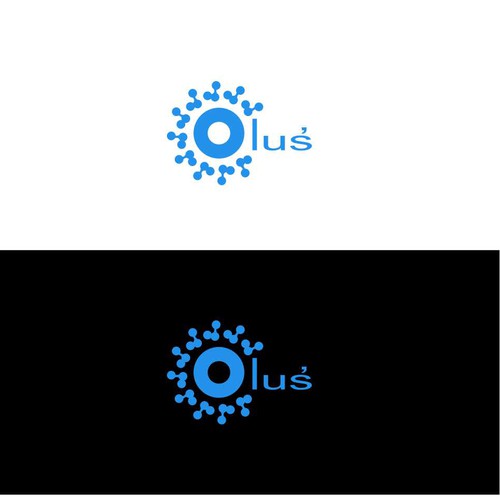  contest entry by renitha adr