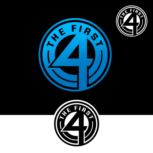 Logo design contest entry by Mouser®