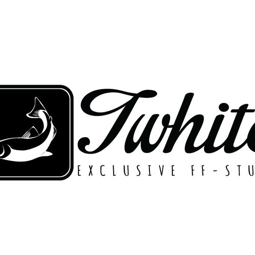 Proposta di design per un contest della categoria Logo realizzata da @hyper_john