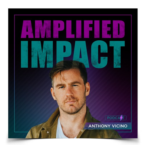 Podcast contest entry by JcBoy