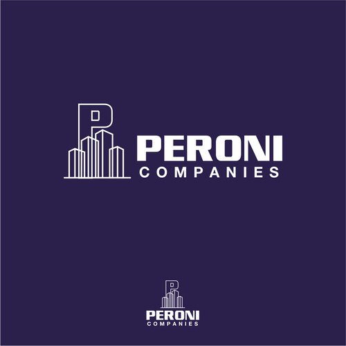 PERONI NEW 12/3 Design by LOGOMAN*