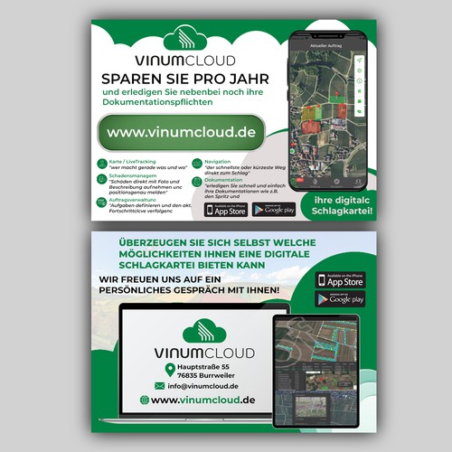  contest entry by allMarv